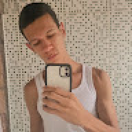 diegodejesuspro