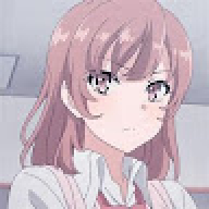 feardma