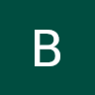 Beczka232
