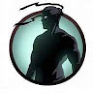 Handsomeshadow7