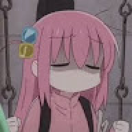 ahimp3