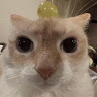 jababa