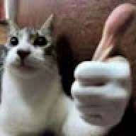 notmeeeeeeee1
