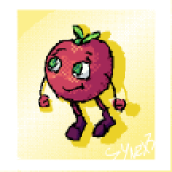 apfel