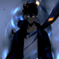 zenithboy