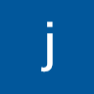 joel20103