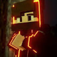 unknownuser