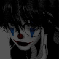therealcl0wncs2