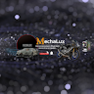 MechaLux