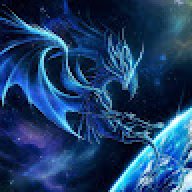 sstarks0531