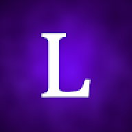 luminarrr