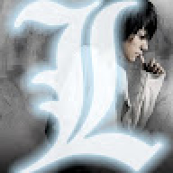 ghost77