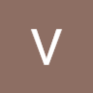 Anonim2325