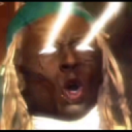 @@@@@@@