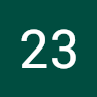 GHG2222