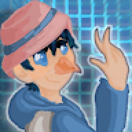 SirCharlesALot