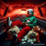 joker99