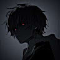 Nathaniel