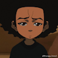 thzinnrlk