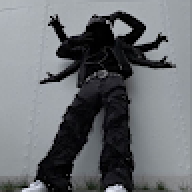 Indratf