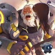 NEMO77