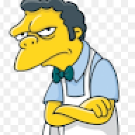 mrbanana2