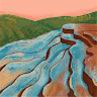 9auto