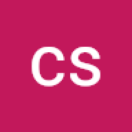 cscs152