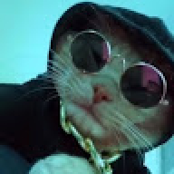 PinchoV2