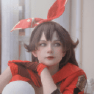 Tidal