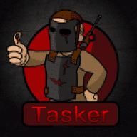 taskerwe