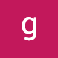 greglahd