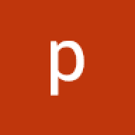 pjoter_v4