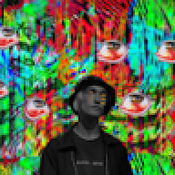 dfgsdfsdf