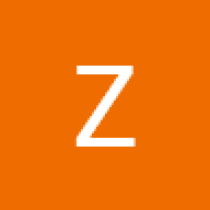 Zesty