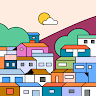 alicinaarbudak