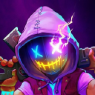 RobinHood0492