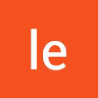 flemmbu