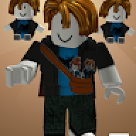 matypainbus