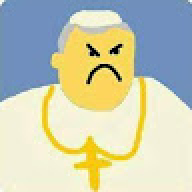 chvjchvj__