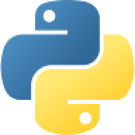 python000