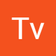 vasaliuttv