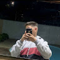 guzfps