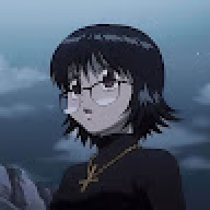 ogi