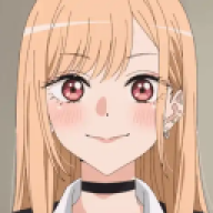 ! meimei