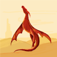 dvawv