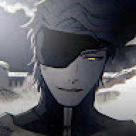 Chainsfr_v2