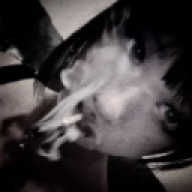 ysham