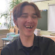 dellexe0