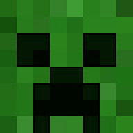 GreenCat90